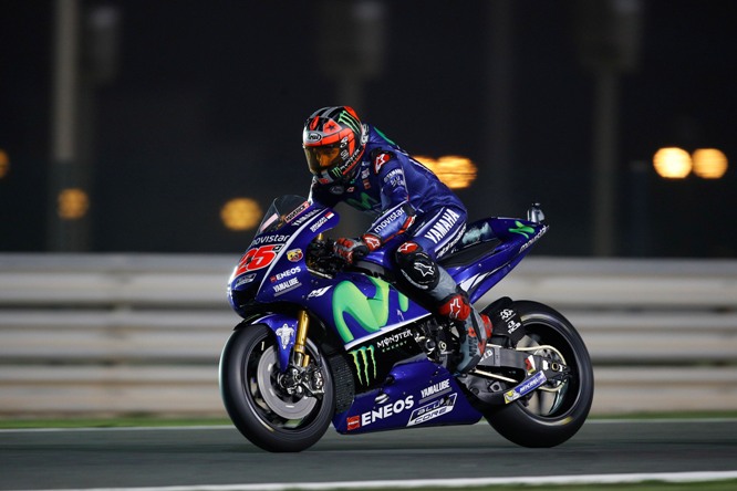 Vinales Qatar 2017_02