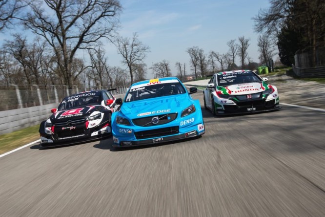 WTCC-Monza-tracking-shot-01-800x533 (Custom)