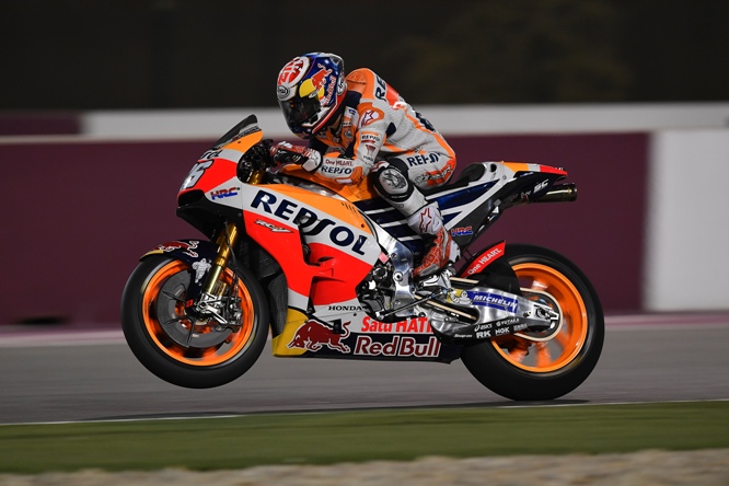 dani-pedrosa-qatar-gp (1)