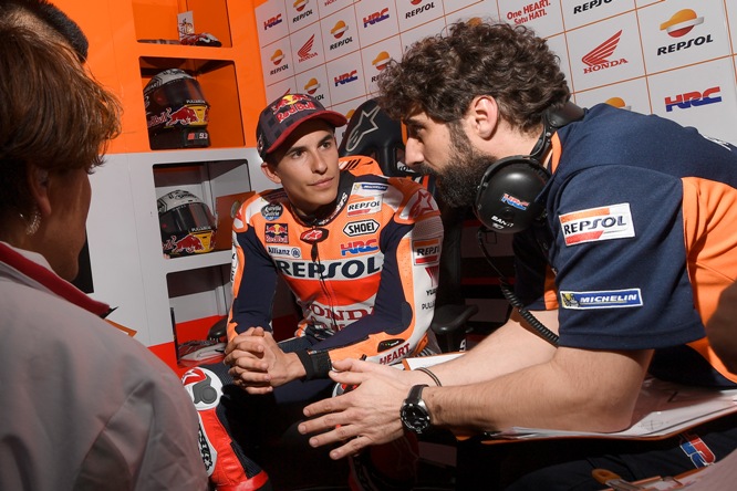 marc-marquez-qatar-gp (1)