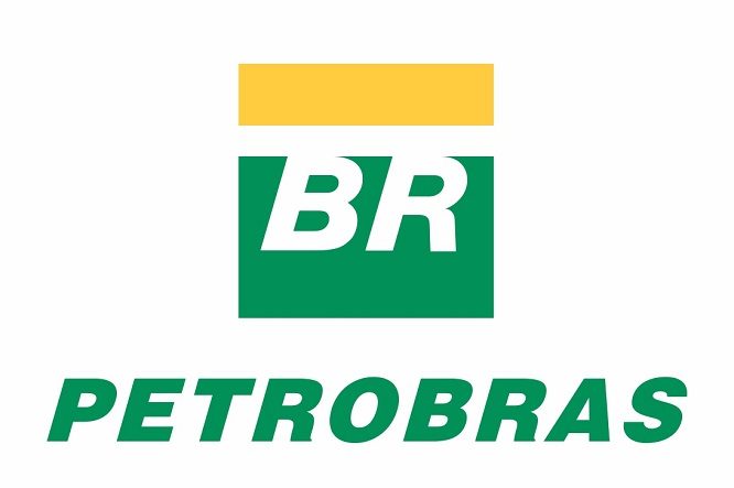 petrobras_logo