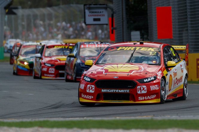 fabian coulthard