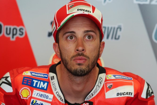 04-andrea-dovizioso-itabl1_0158.gallery_full_top_lg (Custom)