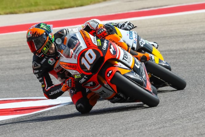 10-luca-marini-itabl1_4832.gallery_full_top_lg (Custom)