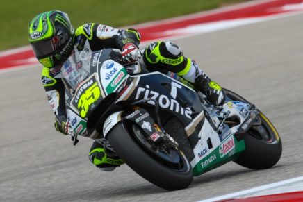 35-cal-crutchlow-engbl1_6043.gallery_full_top_fullscreen (Custom)