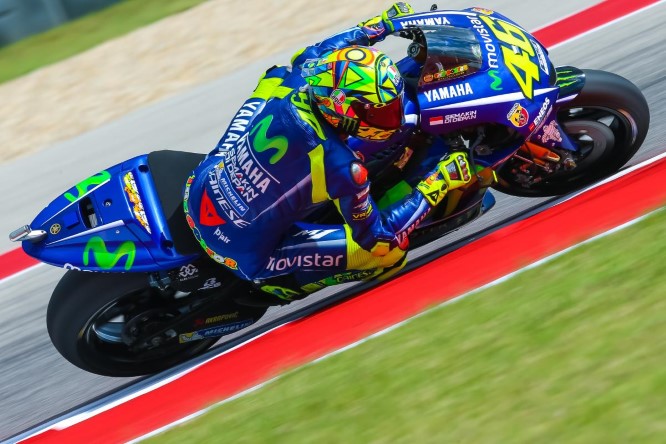 46-valentino-rossi-itabl1_4669.gallery_full_top_lg (Custom)