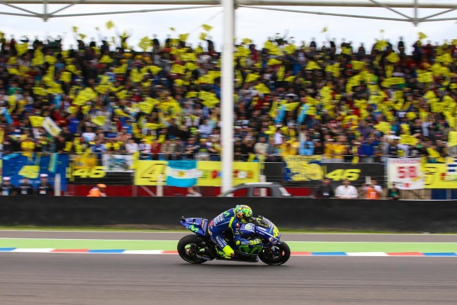 46-valentino-rossi-itabl2_6164.gallery_full_top_lg (Custom)