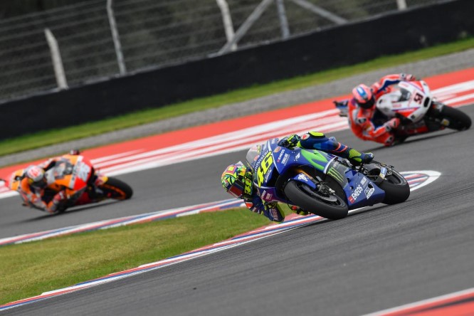 46-valentino-rossi-italg5_9663.gallery_full_top_lg (Custom)