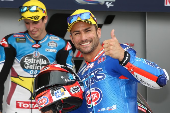 54-mattia-pasini-itabl2_1093.gallery_full_top_fullscreen (Custom)