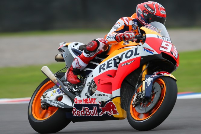 93-marc-marquez-espbl1_0622.gallery_full_top_fullscreen (Custom)