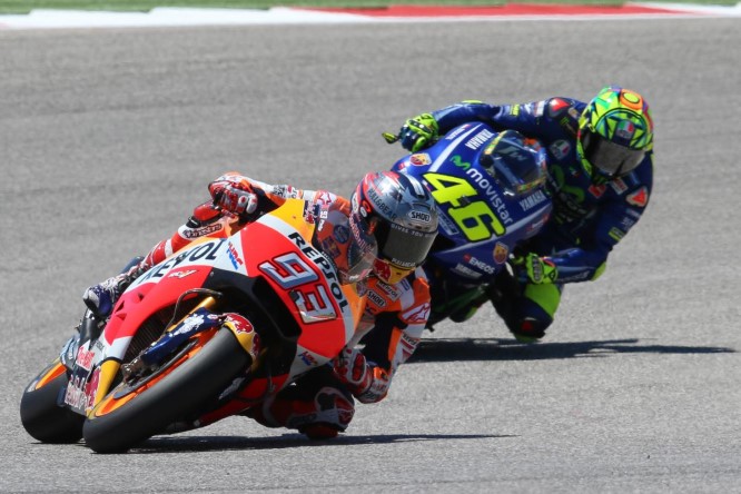 93-marc-marquez-espbl1_2505.gallery_full_top_lg_rossi (Custom)