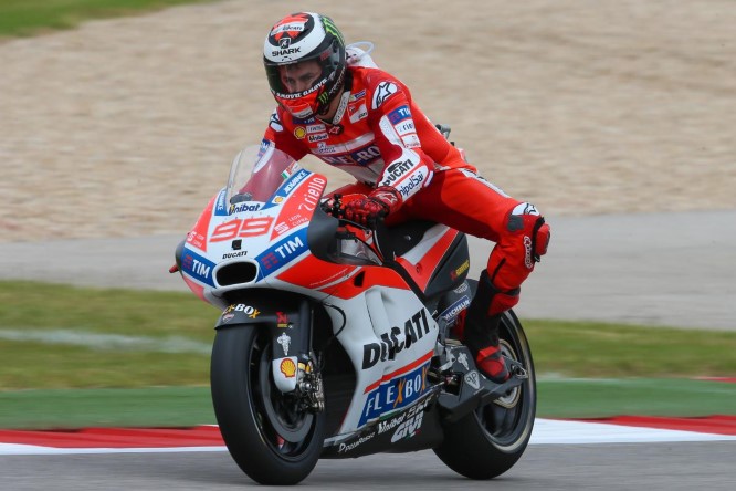 99-jorge-lorenzo-espbl1_9776.gallery_full_top_lg (Custom)