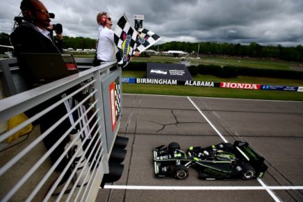 IndyCar2017_Barber_Newgarden 3