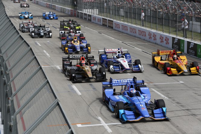 IndyCar2017_LongBeach_Start