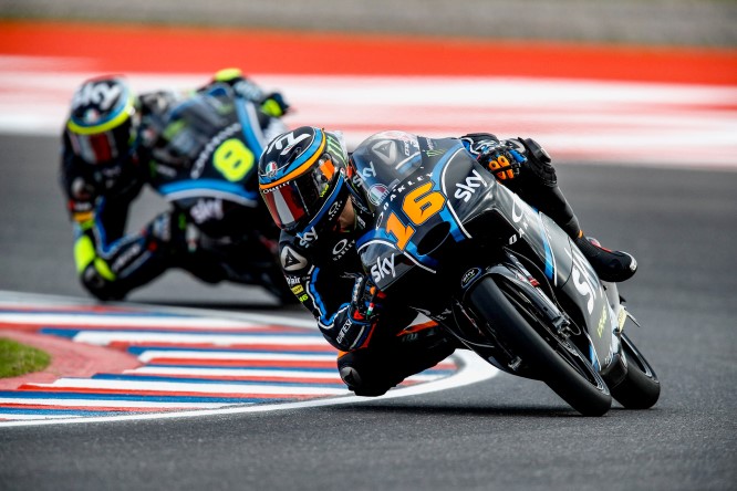 Migno_Bulega (Custom)