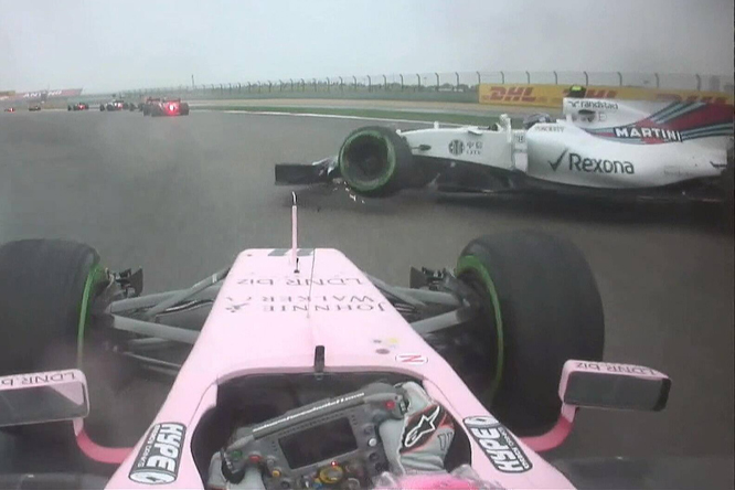 MovioloneF1_Cina2017_Perez-Stroll