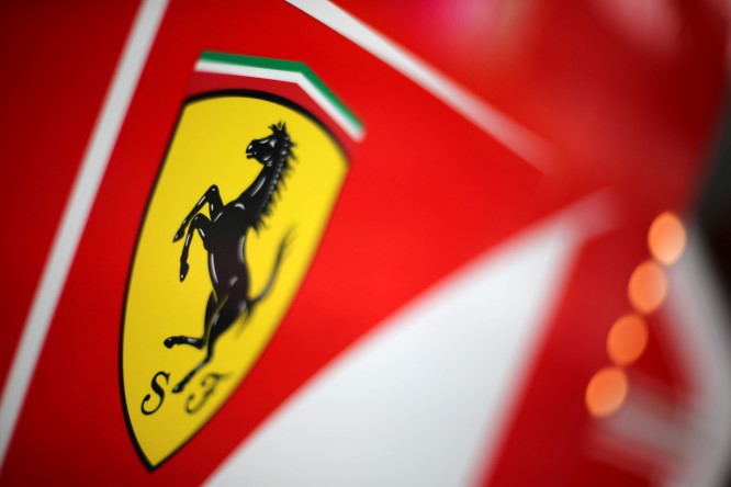 Ferrari torna tra i 100 “brand” di maggior valore