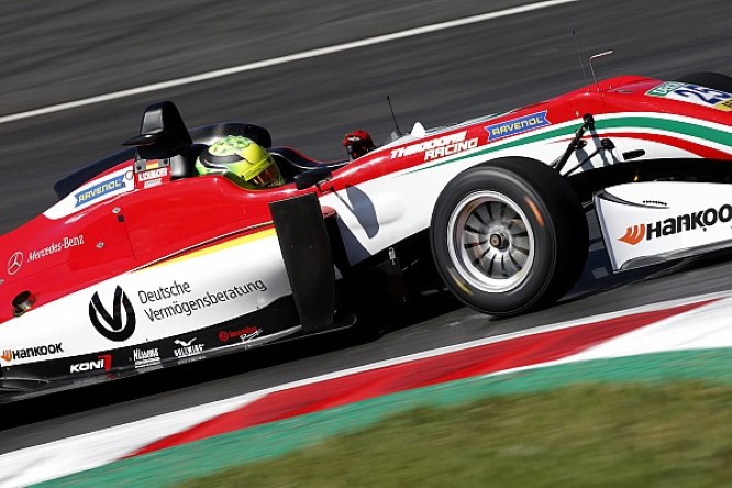 eurof3-red-bull-ring-march-testing-2017-mick-schumacher-prema-powerteam-dallara-f317-merce (Custom)