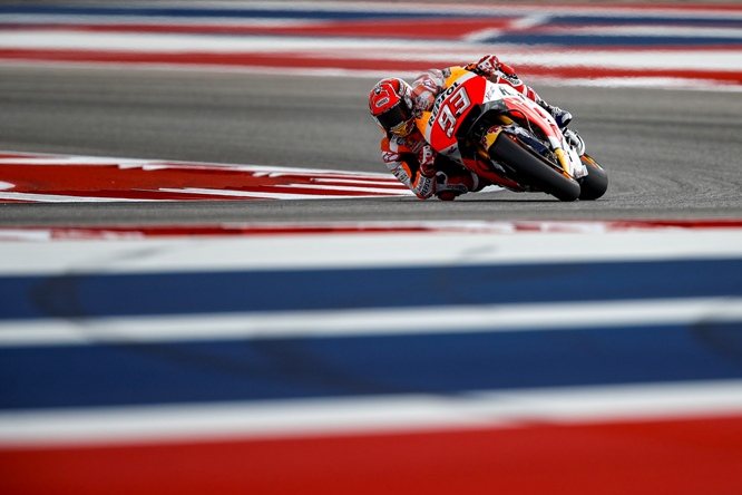 marc-marquez-gp-of-the-americas