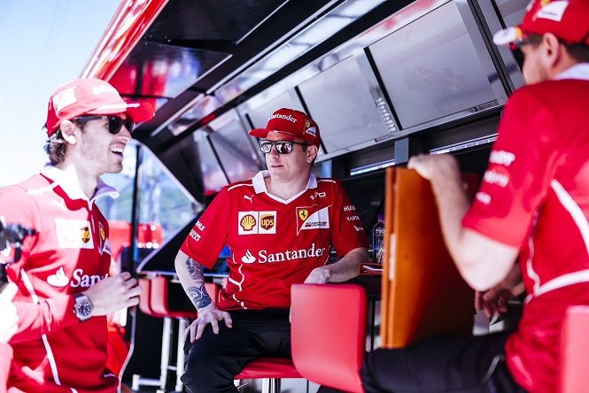 raikkonen 1