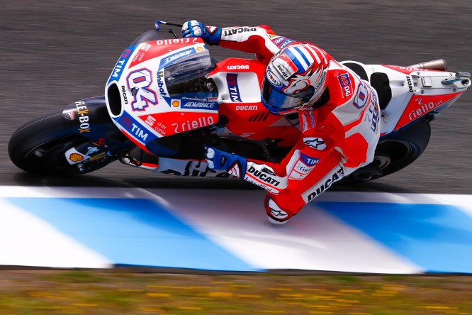 04-andrea-dovizioso-ita05295_gpjerez_motogp_action.gallery_full_top_fullscreen (Custom)