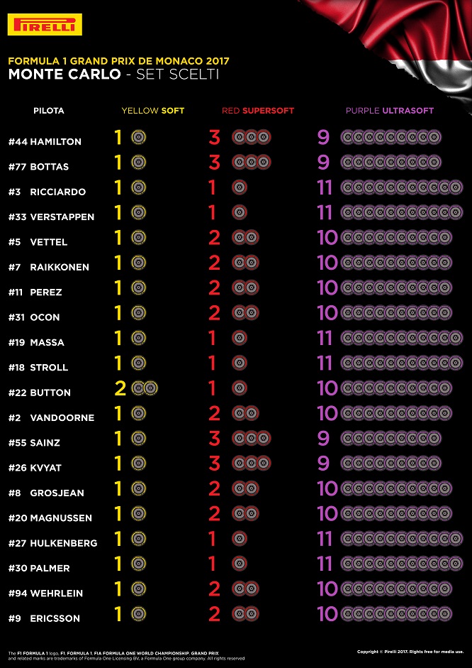 06-mc-selected-sets-per-driver-4k-it_6