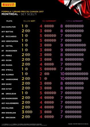 07-ca-selected-sets-per-driver-4k-it_6 (Custom)