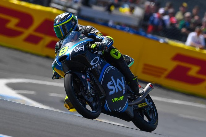 08-nicolo-bulega-italg5_9300.gallery_full_top_lg (Custom)