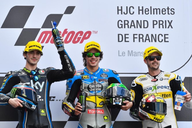 12-thomas-luthi-sui-21-franco-morbidelli-ita-42-francesco-bagnaia-italg5_0589.jpg.gallery_full_top_lg (Custom)