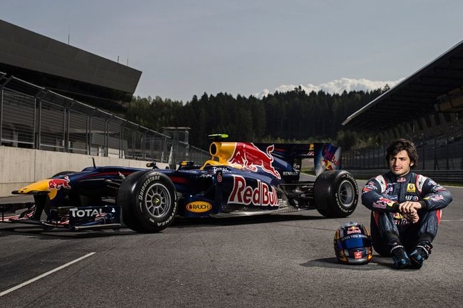 151_foto7_Carlos_Sainz_Jr_Toro_Rosso