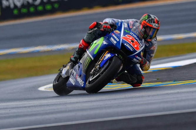 25-maverick-vinales-esplg5_4556.gallery_full_top_lg (Custom)