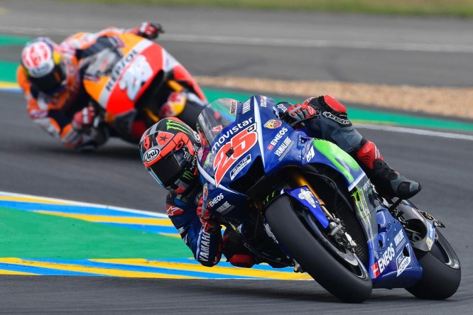 25-maverick-vinales-esplg5_8260.gallery_full_top_lg (Custom)