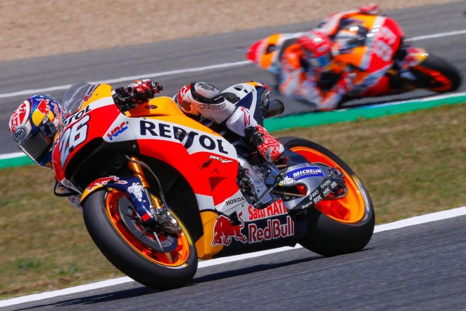 26-dani-pedrosa-esp53052_gpjerez_motogp_action.gallery_full_top_lg (Custom)