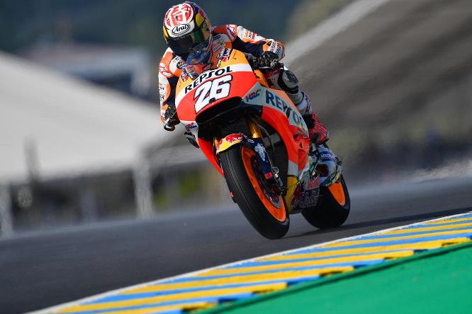 26-dani-pedrosa-esplg5_6587.gallery_full_top_lg