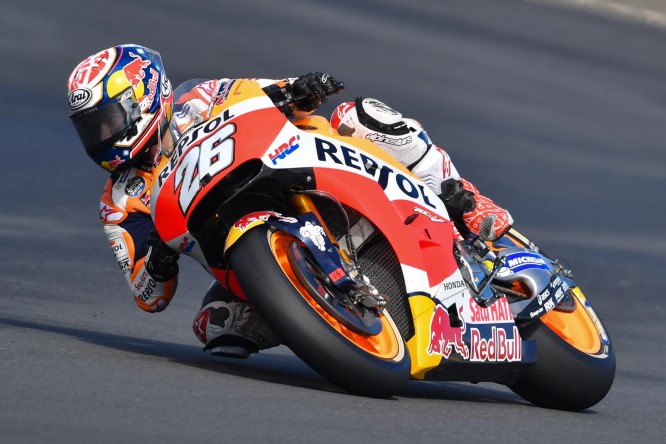 26-dani-pedrosa-esplg5_6912_0.gallery_full_top_lg (Custom)