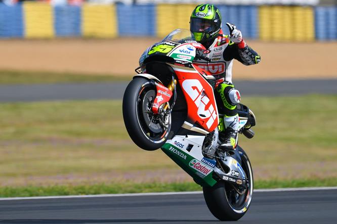 35-cal-crutchlow-englg5_3138.gallery_full_top_fullscreen