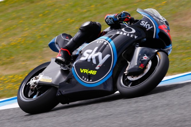 42-francesco-bagnaia-ita08699_gpjerez_moto2_action.gallery_full_top_lg (Custom)