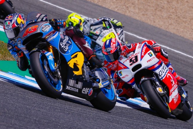 43-jack-miller-aus53030_gpjerez_motogp_action.gallery_full_top_lg (Custom)