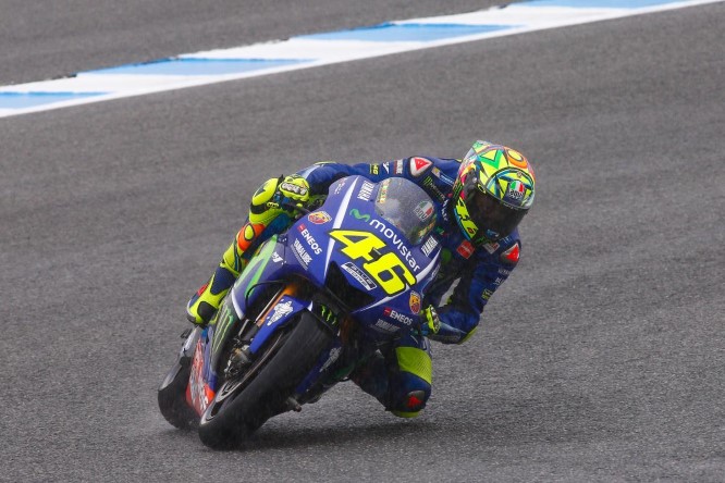 46-valentino-rossi-ita00456_gpjerez_motogp_action.gallery_full_top_lg (Custom)