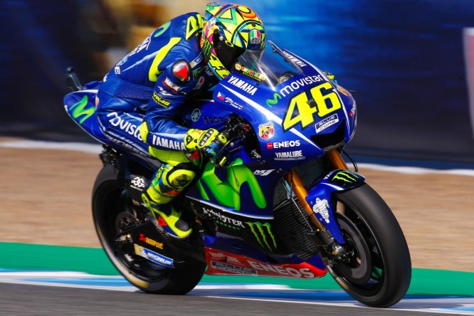 46-valentino-rossi-ita06735_gpjerez_motogp_action.gallery_full_top_lg (Custom)