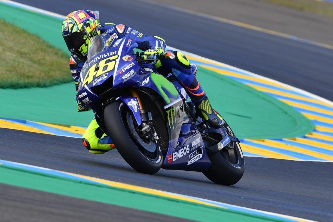 46-valentino-rossi-italg5_2985.gallery_full_top_lg (Custom)