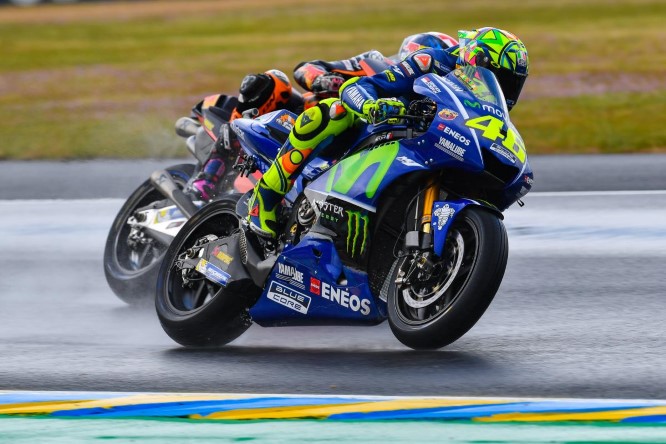 46-valentino-rossi-italg5_4648.gallery_full_top_lg (Custom)