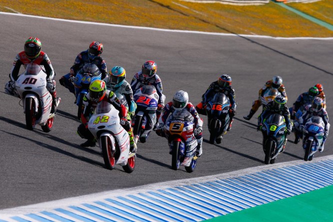 51602_gpjerez_moto3_action.gallery_full_top_lg (Custom)