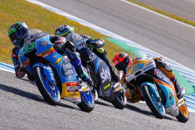 51678_gpjerez_moto3_action.gallery_full_top_fullscreen_bastianini (Custom)