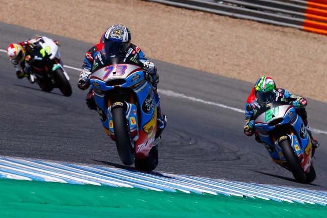 73-alex-marquez-esp52072_gpjerez_moto2_action.gallery_full_top_lg_morbidelli (Custom)