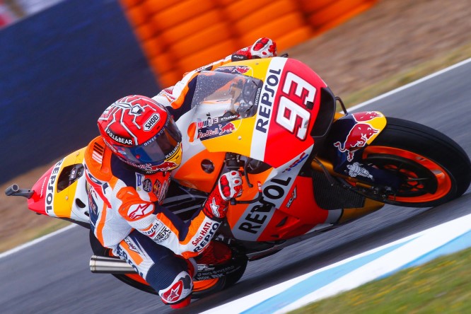 93-marc-marquez-esp00267_gpjerez_motogp_action.gallery_full_top_fullscreen (Custom)