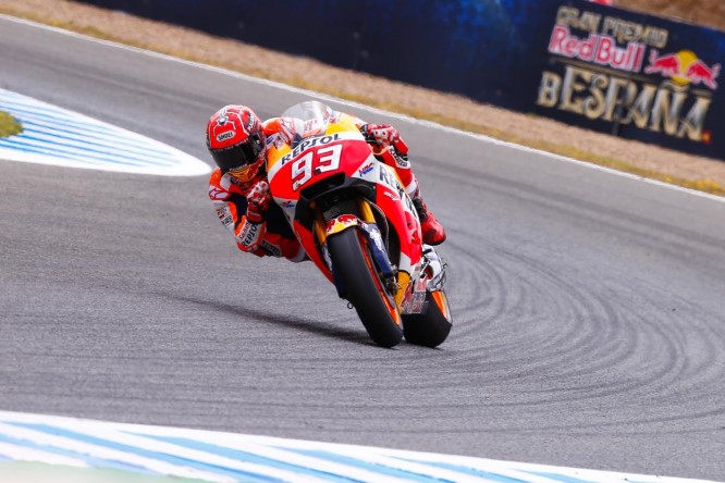 93-marc-marquez-esp05925_gpjerez_motogp_action.gallery_full_top_lg (Custom)