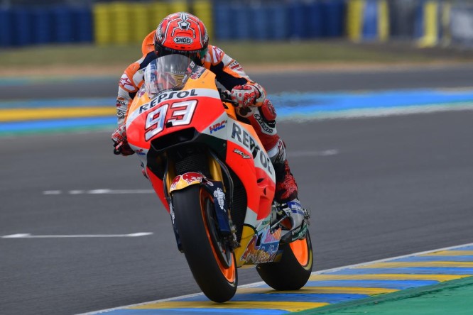 93-marc-marquez-esplg5_8006.gallery_full_top_lg (Custom)