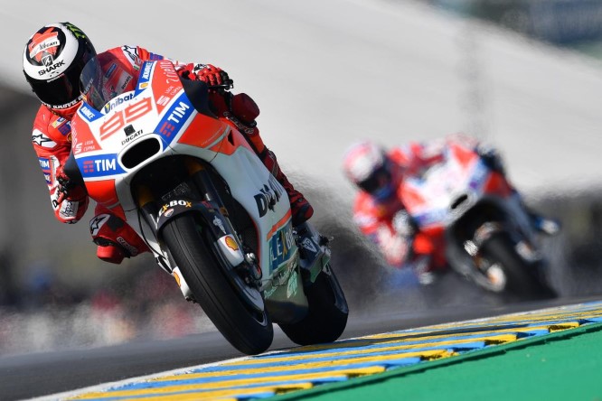 99-jorge-lorenzo-esplg5_6580.gallery_full_top_lg (Custom)