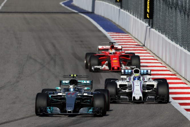 Bottas-Massa-Vettel-XPB-Images-Sochi-2017